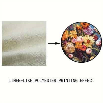 ARTIST'S™ CROSSBODY BAG
