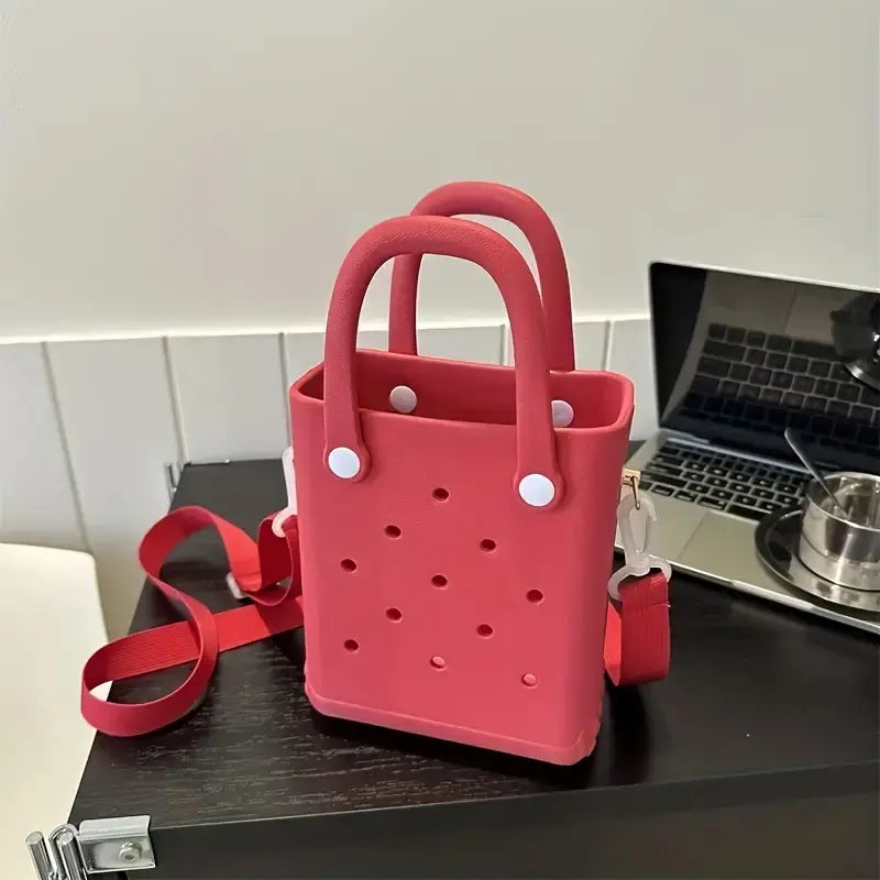 ALANI™ MINI EVA BEACH TOTE