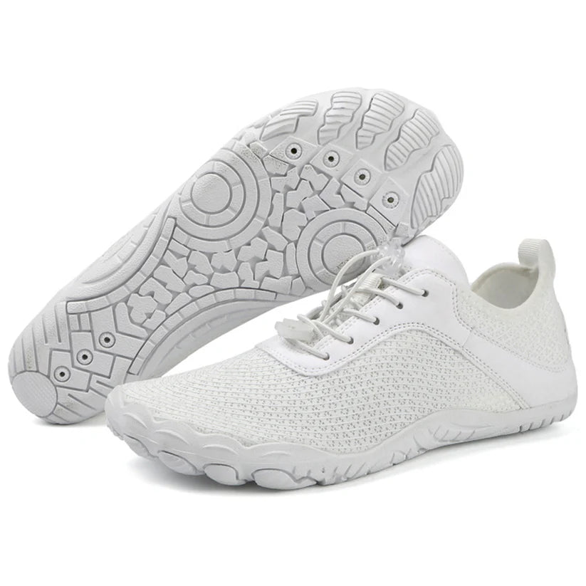 SKYE™ NON-SLIP BAREFOOT SHOES FOR NATURAL COMFORT (UNISEX)