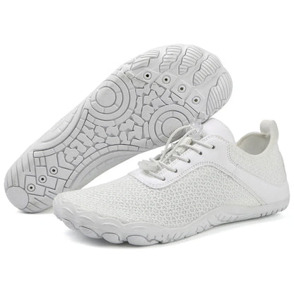 SKYE™ NON-SLIP BAREFOOT SHOES FOR NATURAL COMFORT (UNISEX)