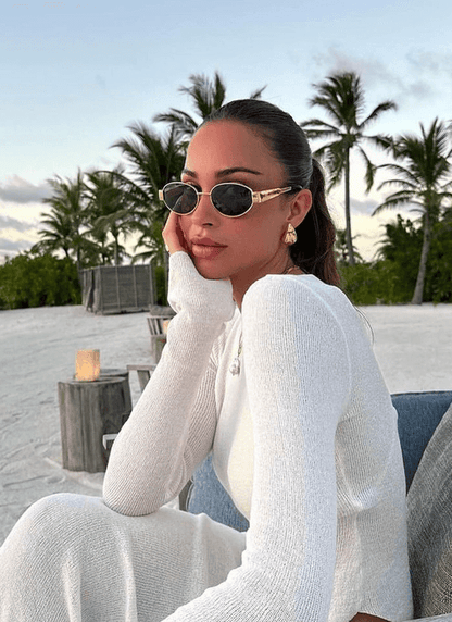 ZARIYAH | STYLISH SUNGLASSES