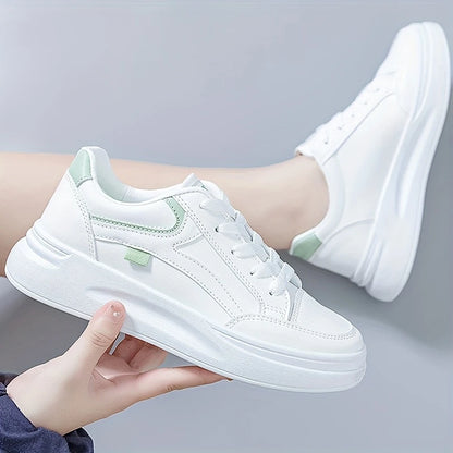 ELLA™ WOMEN'S PLATFORM SKATE SHOES