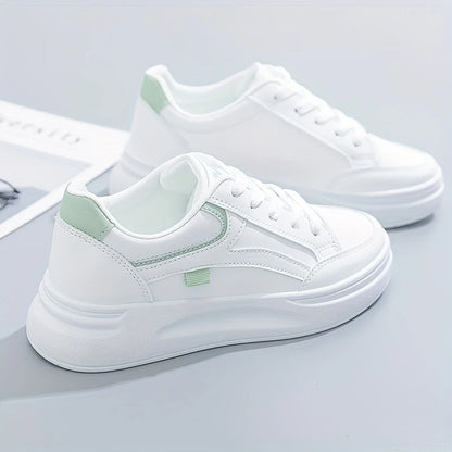 ELLA™ WOMEN'S PLATFORM SKATE SHOES