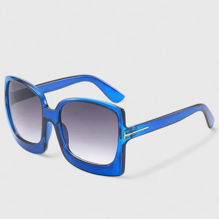 KYNZLEE | STYLISH SUNGLASSES