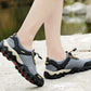 TRAILFLEX™ ORTHOPEDIC OUTDOOR HIKING SHOES