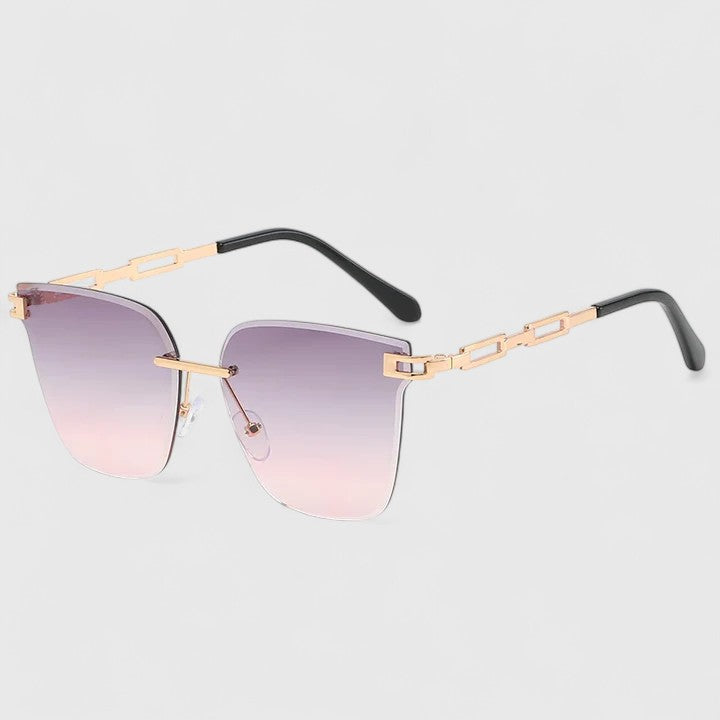 MARISYL | SOPHISTICATED SUNGLASSES