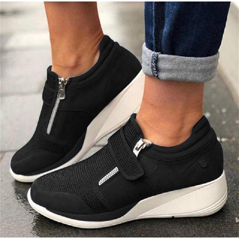 ELEGANT ORTHO COMFY & EXTREMELY SOFT SHOES 2023