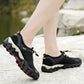 TRAILFLEX™ ORTHOPEDIC OUTDOOR HIKING SHOES