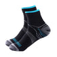 Orthopedic Compression Socks