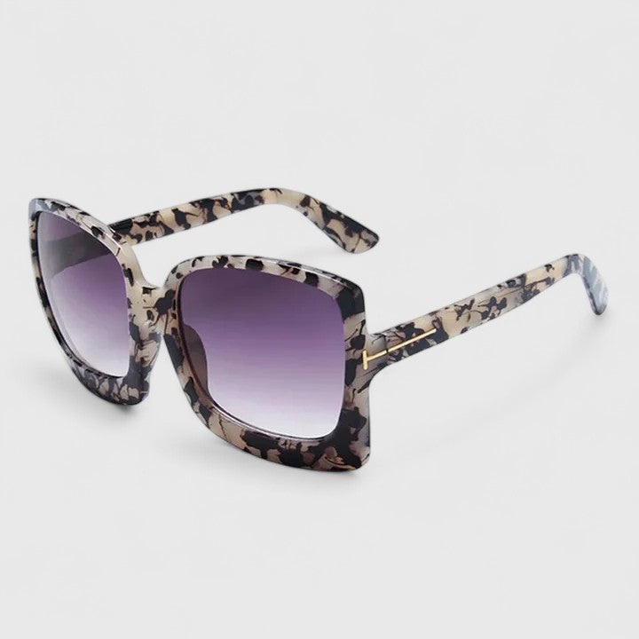 KYNZLEE | STYLISH SUNGLASSES