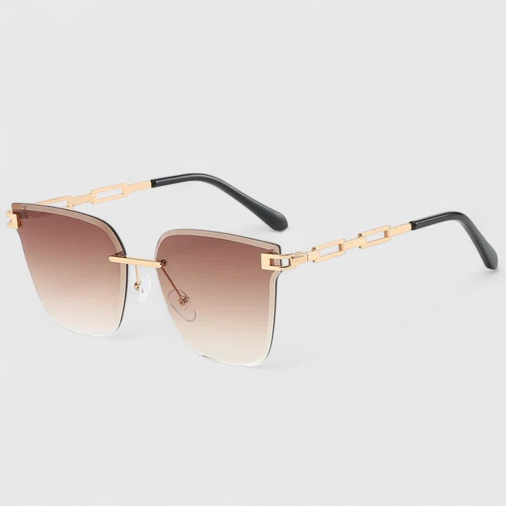 MARISYL | SOPHISTICATED SUNGLASSES