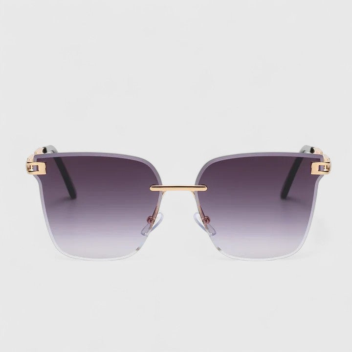 MARISYL | SOPHISTICATED SUNGLASSES