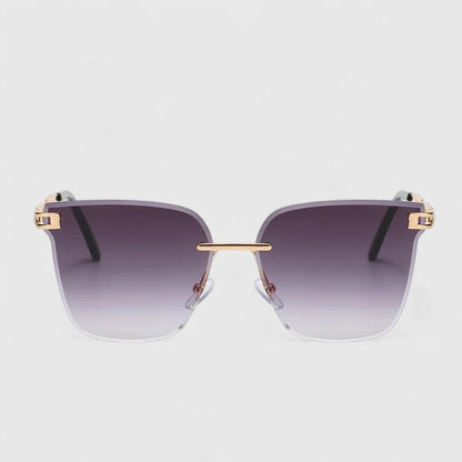 MARISYL | SOPHISTICATED SUNGLASSES