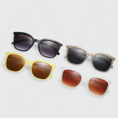 SAVANUHH | STYLISH SUNGLASSES