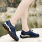 TRAILFLEX™ ORTHOPEDIC OUTDOOR HIKING SHOES