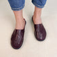 PREMIUM CASUAL ALL-MATCH HOLLOW LOAFERS 2023