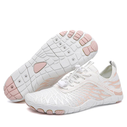 SKYE™ NON-SLIP BAREFOOT SHOES FOR NATURAL COMFORT (UNISEX)