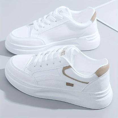 ELLA™ WOMEN'S PLATFORM SKATE SHOES