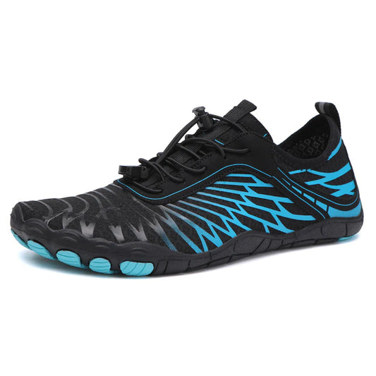 SKYE™ NON-SLIP BAREFOOT SHOES FOR NATURAL COMFORT (UNISEX)