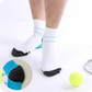 Orthopedic Compression Socks