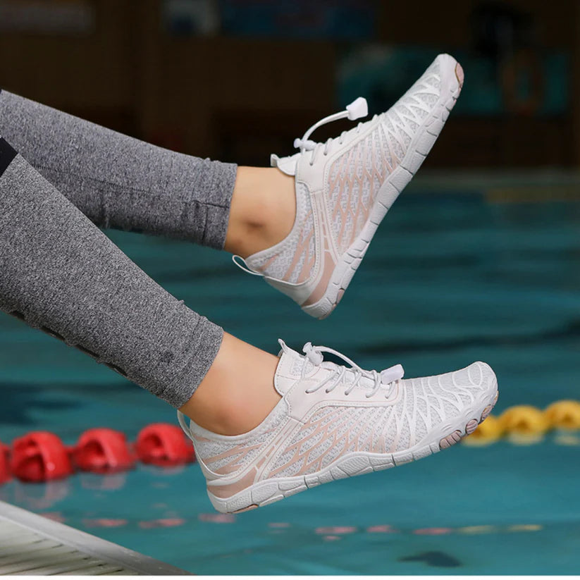 SKYE™ NON-SLIP BAREFOOT SHOES FOR NATURAL COMFORT (UNISEX)