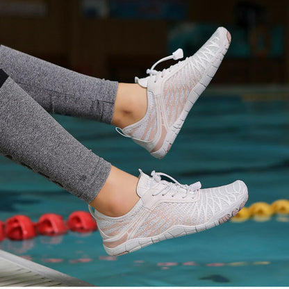 SKYE™ NON-SLIP BAREFOOT SHOES FOR NATURAL COMFORT (UNISEX)