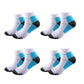 Orthopedic Compression Socks