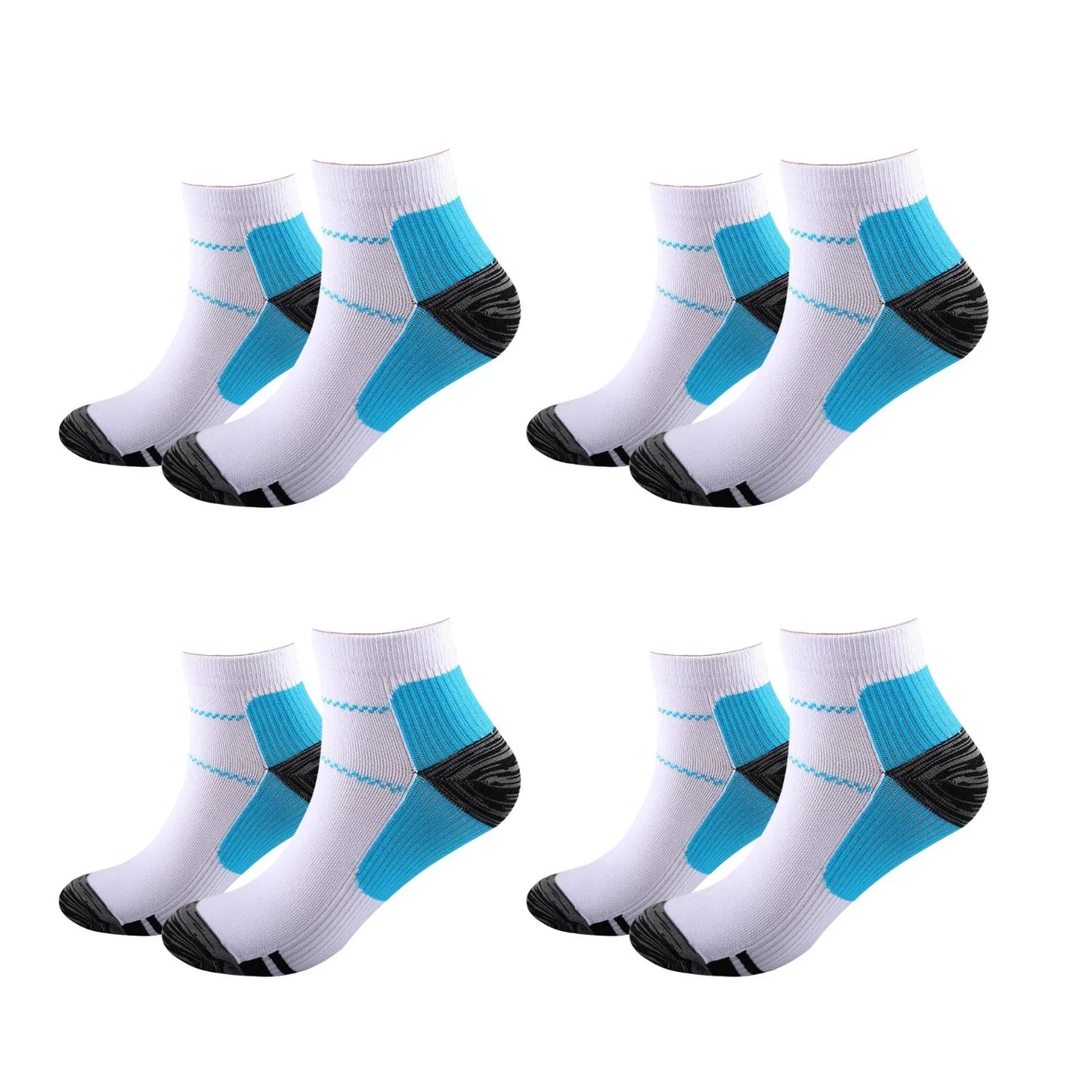 Orthopedic Compression Socks