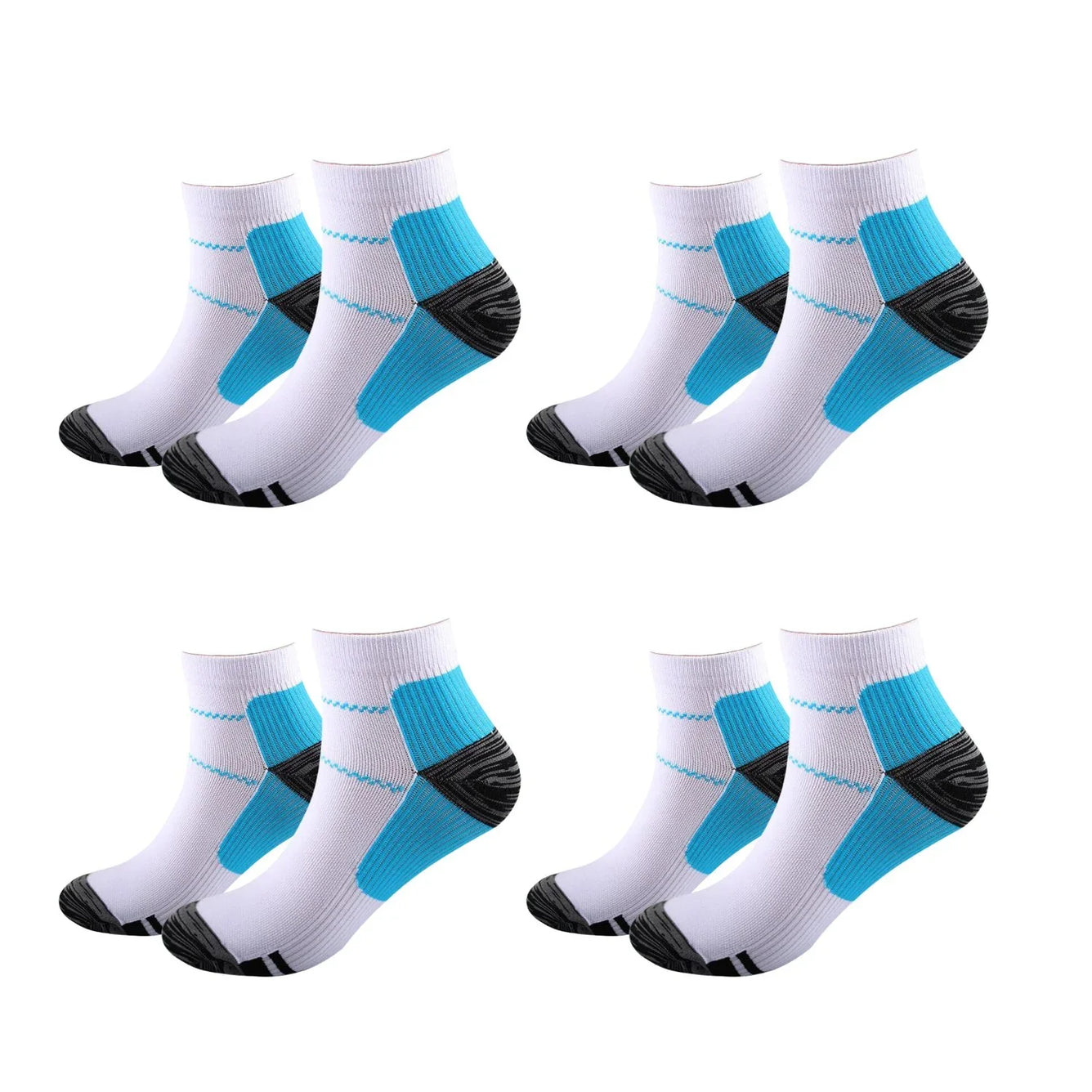 Orthopedic Compression Socks – 🇦🇺 BY LUNAS AUSTRALIA 🇦🇺