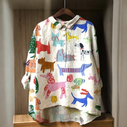 https://cdn.shopify.com/s/files/1/0642/0204/7553/files/S0840d703814f4defbed7f54dea75326di-Photoroom.jpg?v=1742318886