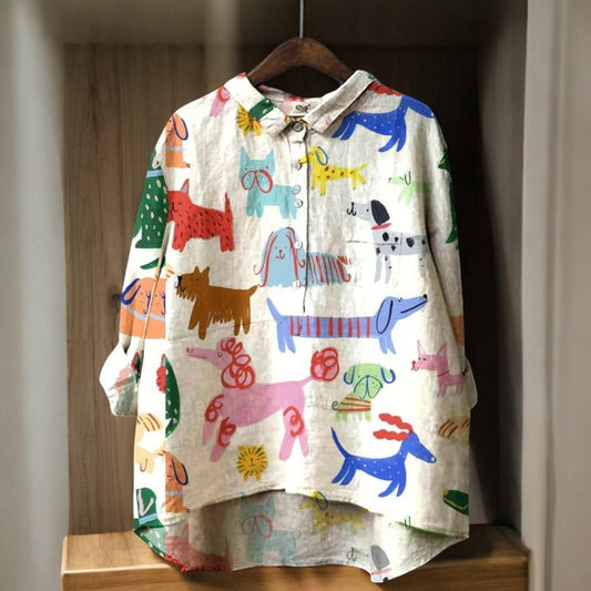 https://cdn.shopify.com/s/files/1/0642/0204/7553/files/S0840d703814f4defbed7f54dea75326di-Photoroom.jpg?v=1742318886