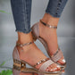 SCONE™- 2025 AUSTRALIA BEST SELLING SANDALS