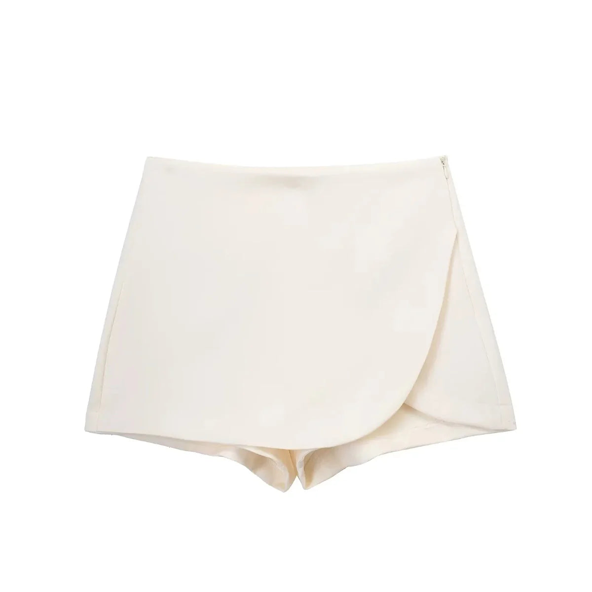VARELLE™ HIGH WAIST SKORT