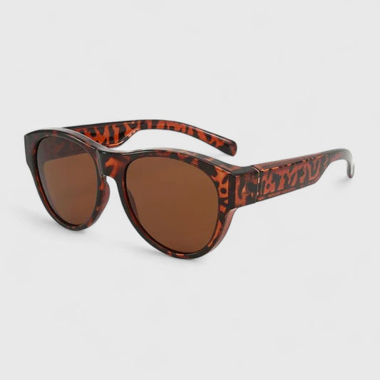 JOURNII | STYLISH SUNGLASSES
