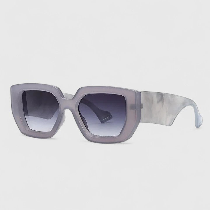 JOSSALYN | STYLISH SUNGLASSES