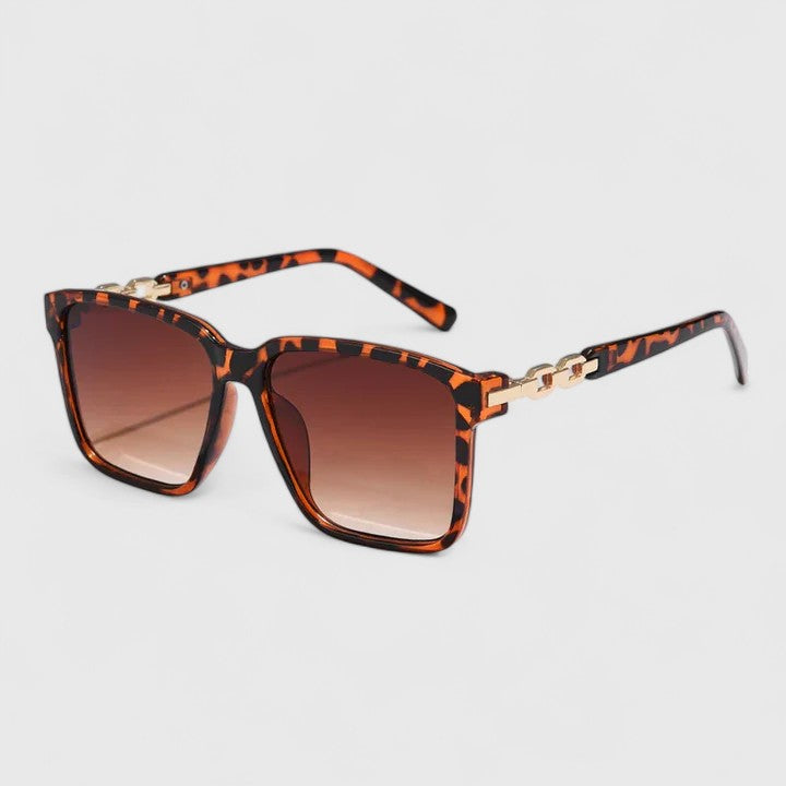 KARSSYN | ELEGANT SUNGLASSES