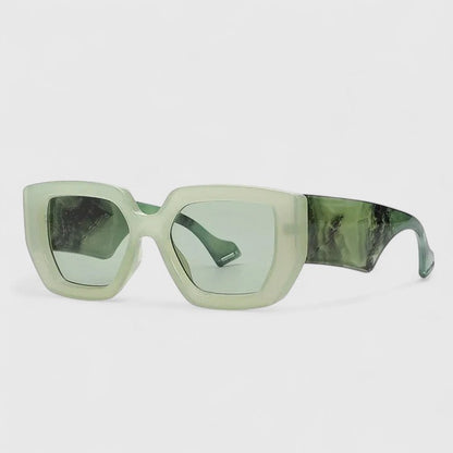 JOSSALYN | STYLISH SUNGLASSES