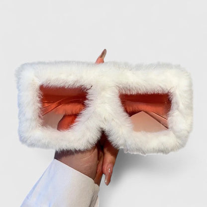 KAMBRIAH | STYLISH SUNGLASSES