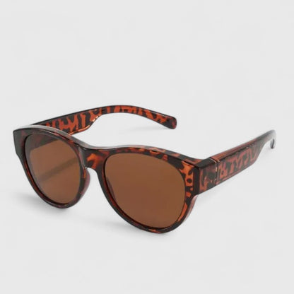 JOURNII | STYLISH SUNGLASSES