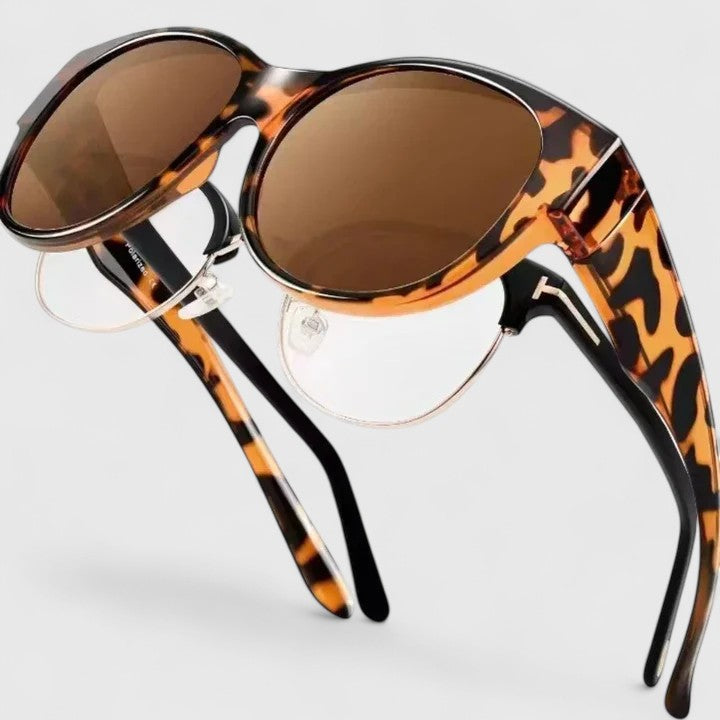 JOURNII | STYLISH SUNGLASSES