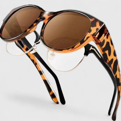 JOURNII | STYLISH SUNGLASSES