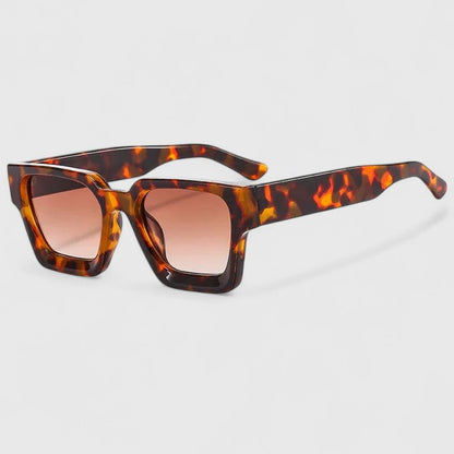 IZADORA | ELEGANT SUNGLASSES