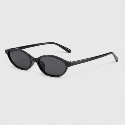 GRAYSLYN | SOPHISTICATED SUNGLASSES