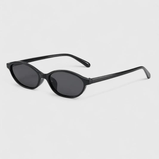GRAYSLYN | SOPHISTICATED SUNGLASSES