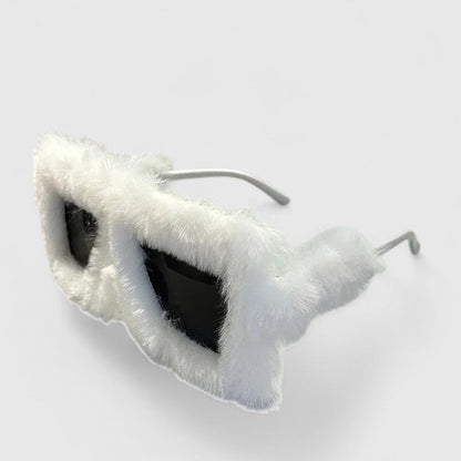 KAMBRIAH | STYLISH SUNGLASSES