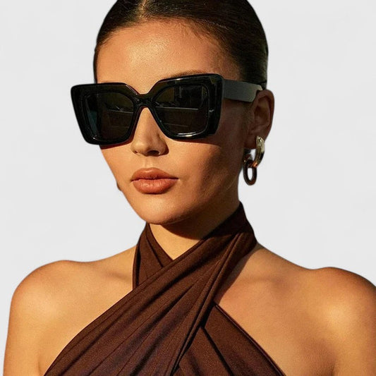 RAEYANA | STYLISH SUNGLASSES