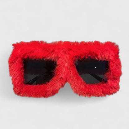 KAMBRIAH | STYLISH SUNGLASSES