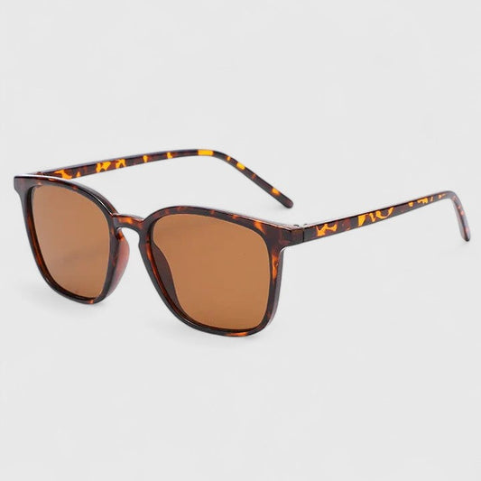 AYNZLEE | SOPHISTICATED SUNGLASSES