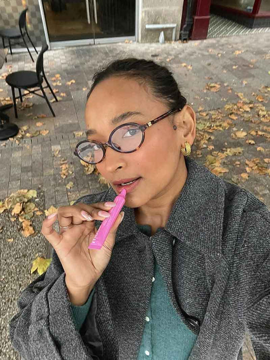 BRYNLEE | CHIC READING GLASSES
