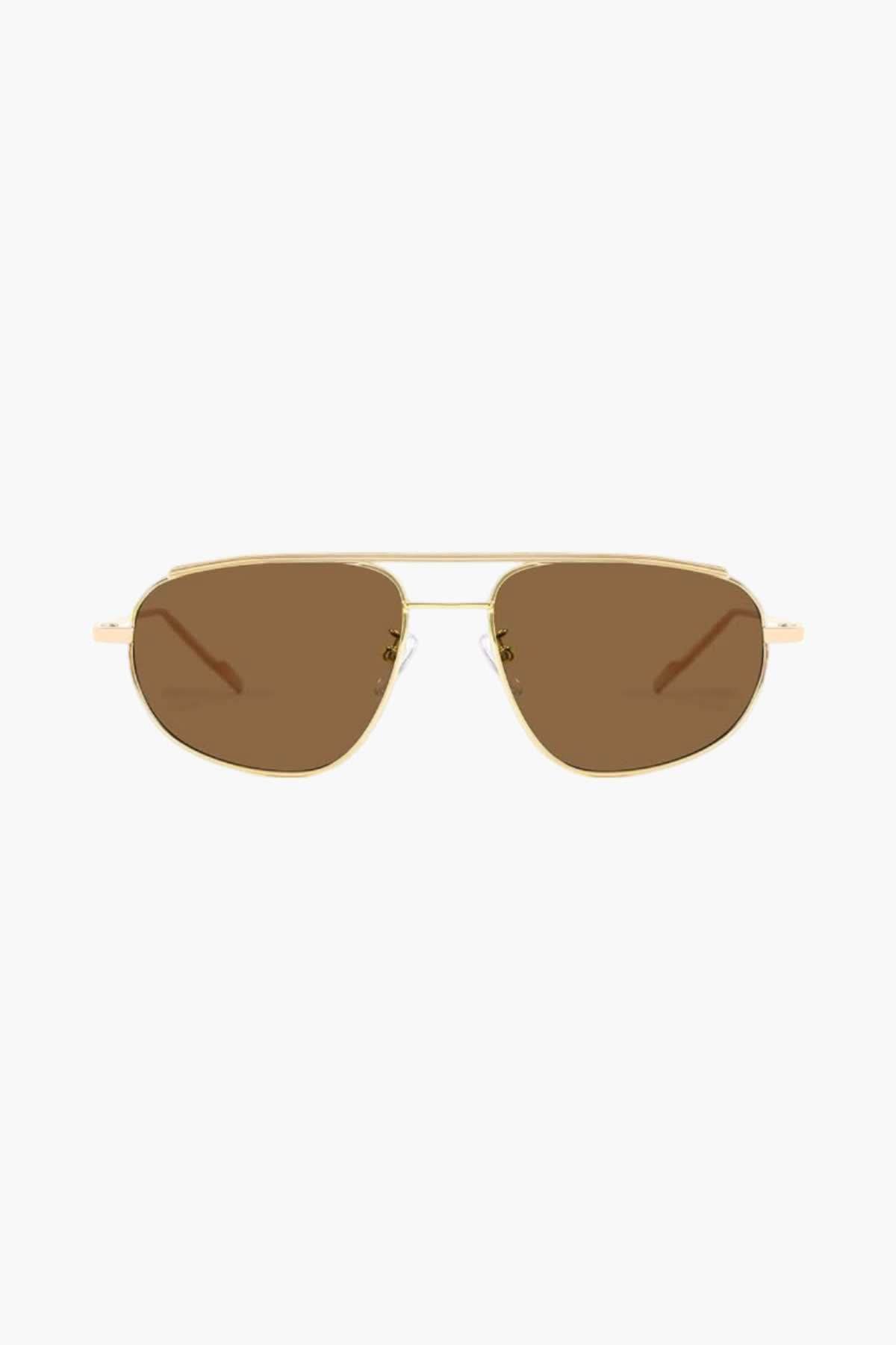 ELLIETTE | REFINED SUNGLASSES